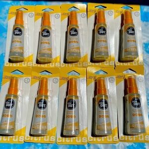 2/$20.  Odor Out Bundle